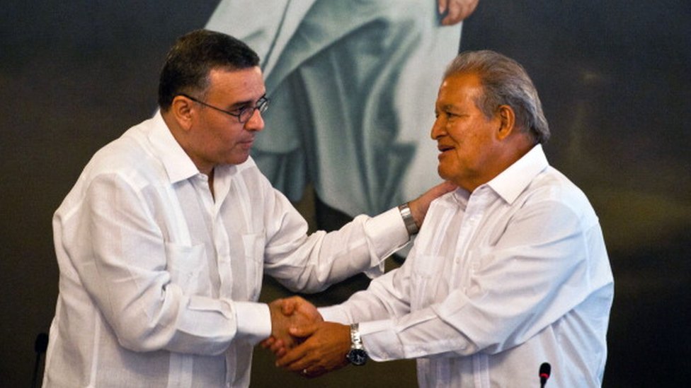expresidentes-del-fmln-se-encuentran-en-nicaragua-huyendo-de-la-justicia-salvadorena